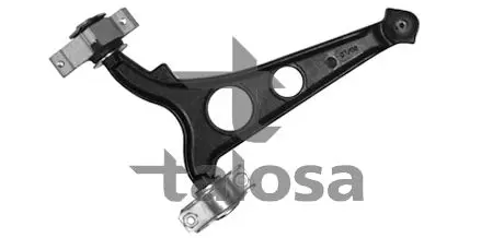 Handler.Part Track control arm TALOSA 4003409 1