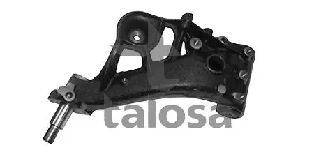 Handler.Part Track control arm TALOSA 4003444 1