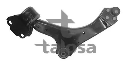 Handler.Part Track control arm TALOSA 4003619 1