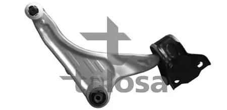 Handler.Part Track control arm TALOSA 4003717 1