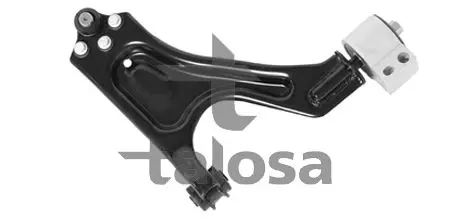 Handler.Part Track control arm TALOSA 4003721 1