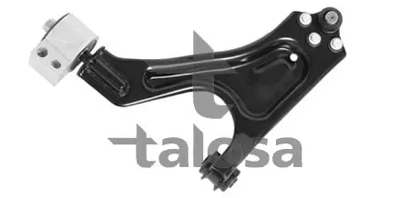 Handler.Part Track control arm TALOSA 4003722 1