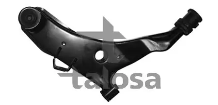 Handler.Part Track control arm TALOSA 4004039 1