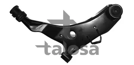 Handler.Part Track control arm TALOSA 4004040 1