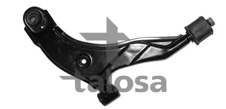 Handler.Part Track control arm TALOSA 4004047 1