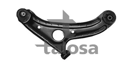 Handler.Part Track control arm TALOSA 4004049 1