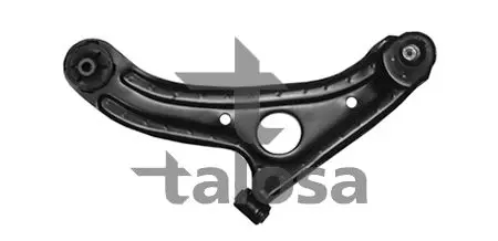 Handler.Part Track control arm TALOSA 4004050 1