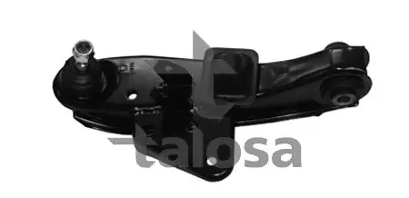 Handler.Part Track control arm TALOSA 4004051 1