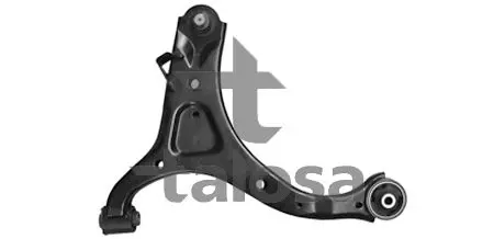 Handler.Part Track control arm TALOSA 4004254 1