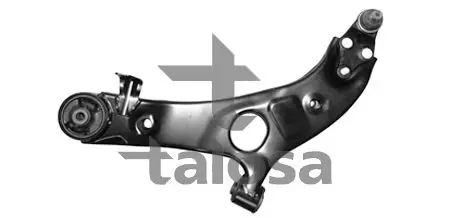 Handler.Part Track control arm TALOSA 4004256 1