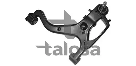 Handler.Part Track control arm TALOSA 4004257 1