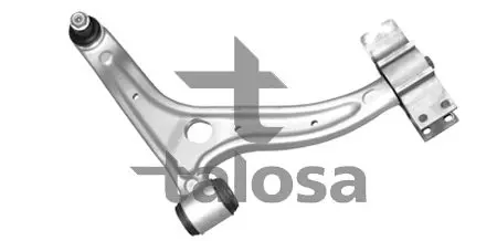 Handler.Part Track control arm TALOSA 4004259 1