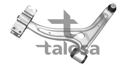 Handler.Part Track control arm TALOSA 4004260 1