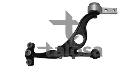 Handler.Part Track control arm TALOSA 4004262 1