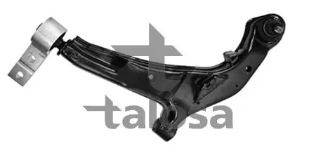 Handler.Part Track control arm TALOSA 4004264 1