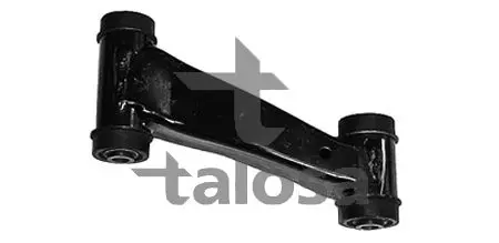 Handler.Part Track control arm TALOSA 4004347 1