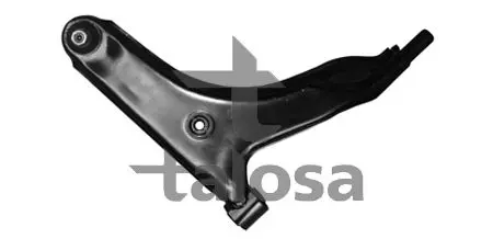 Handler.Part Track control arm TALOSA 4004486 1