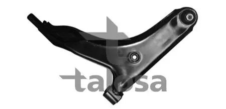 Handler.Part Track control arm TALOSA 4004487 1