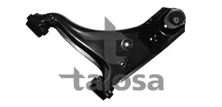 Handler.Part Track control arm TALOSA 4004535 1