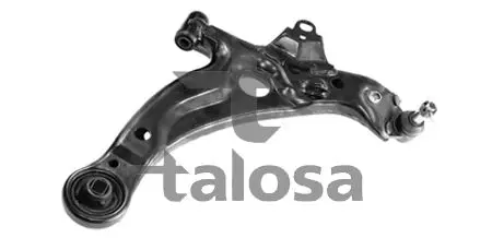 Handler.Part Track control arm TALOSA 4004641 1