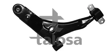 Handler.Part Track control arm TALOSA 4004670 1