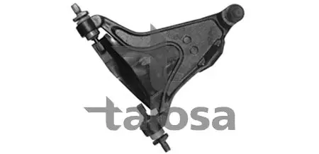 Handler.Part Track control arm TALOSA 4004673 1