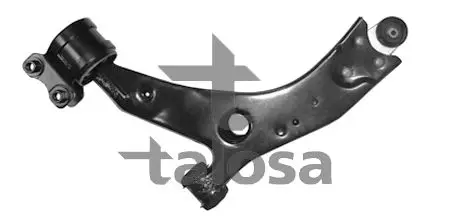 Handler.Part Track control arm TALOSA 4004685 1