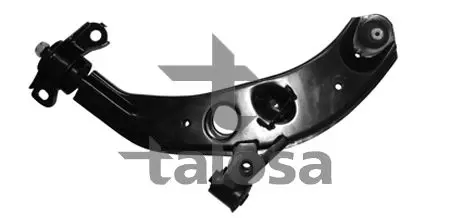 Handler.Part Track control arm TALOSA 4004706 1