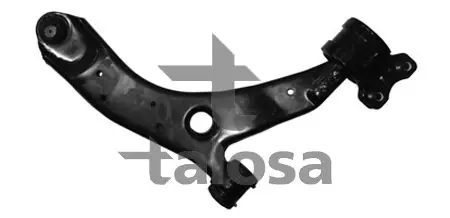 Handler.Part Track control arm TALOSA 4004800 1