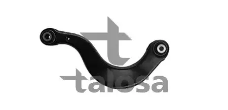 Handler.Part Track control arm TALOSA 4004891 1