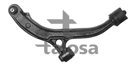 Handler.Part Track control arm TALOSA 4005002 1