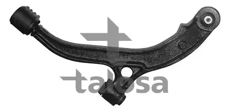 Handler.Part Track control arm TALOSA 4005006 1