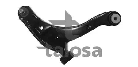 Handler.Part Track control arm TALOSA 4005022 1