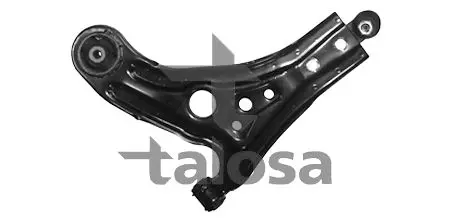 Handler.Part Track control arm TALOSA 4005675 1