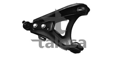 Handler.Part Track control arm TALOSA 4006017 1