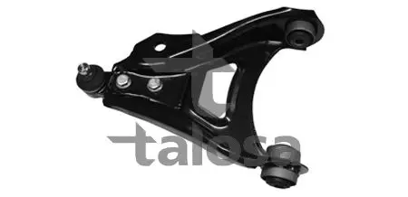 Handler.Part Track control arm TALOSA 4006034 1