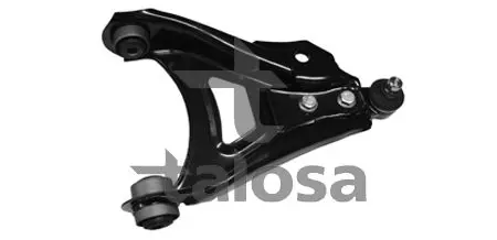 Handler.Part Track control arm TALOSA 4006035 1