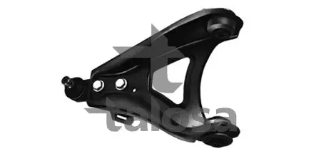 Handler.Part Track control arm TALOSA 4006306 1