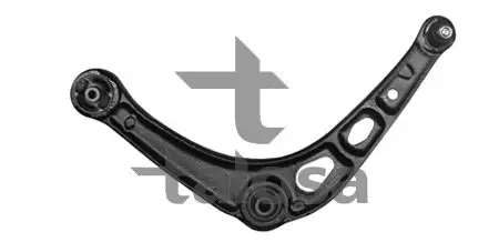 Handler.Part Track control arm TALOSA 4006340 1