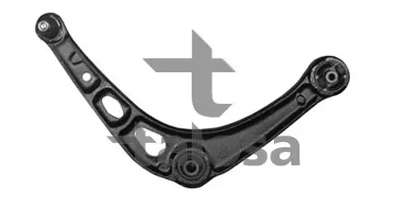 Handler.Part Track control arm TALOSA 4006341 1