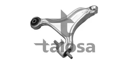 Handler.Part Track control arm TALOSA 4007046 1