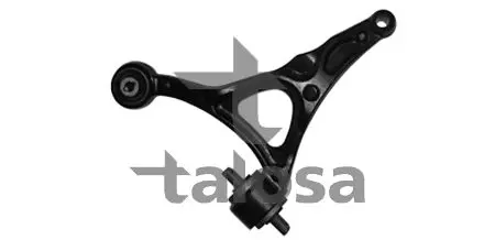 Handler.Part Track control arm TALOSA 4007145 1