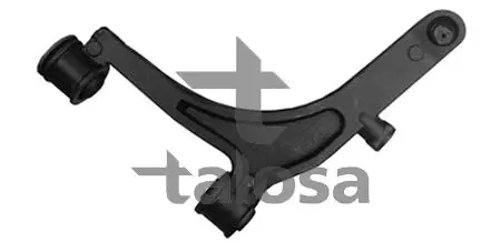 Handler.Part Track control arm TALOSA 4007200 1