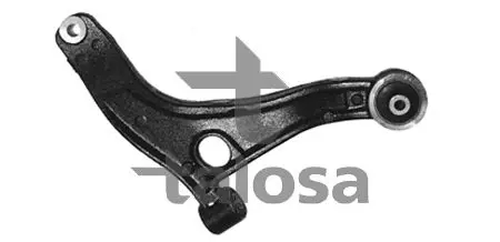 Handler.Part Track control arm TALOSA 4007201 1