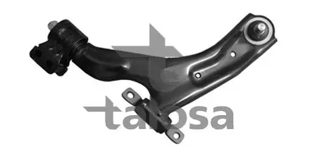 Handler.Part Track control arm TALOSA 4007499 1