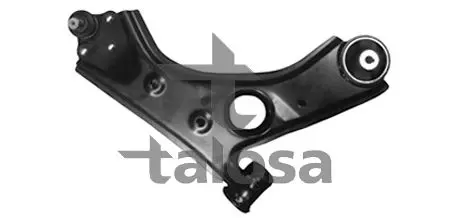 Handler.Part Track control arm TALOSA 4007503 1