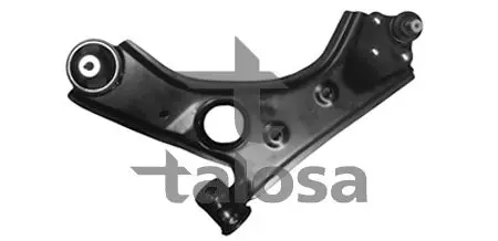 Handler.Part Track control arm TALOSA 4007504 1