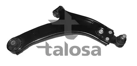 Handler.Part Track control arm TALOSA 4007511 1