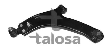 Handler.Part Track control arm TALOSA 4007512 1