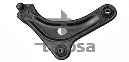 Handler.Part Track control arm TALOSA 4007544 1